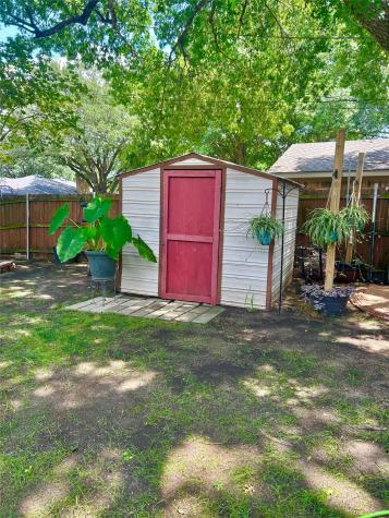 206 Vanderbilt Lane Waxahachie TX 75165