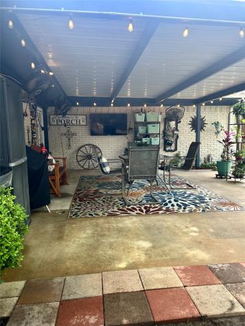 206 Vanderbilt Lane Waxahachie TX 75165