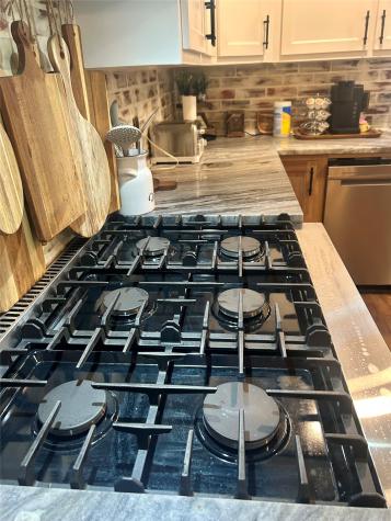 206 Vanderbilt Lane Waxahachie TX 75165