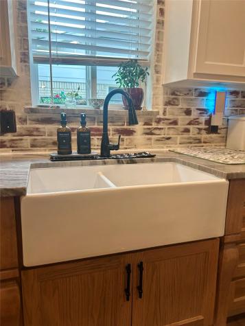 206 Vanderbilt Lane Waxahachie TX 75165