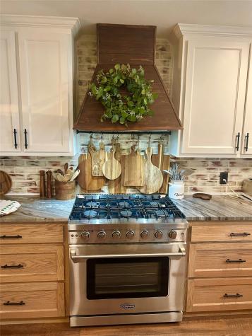 206 Vanderbilt Lane Waxahachie TX 75165