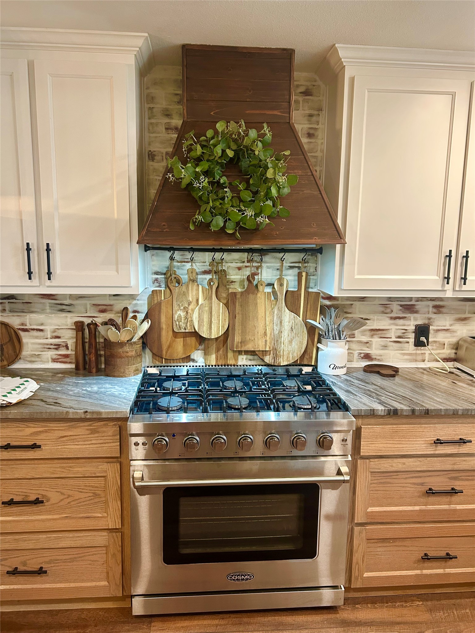 206 Vanderbilt Lane Waxahachie TX 75165