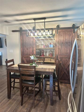 206 Vanderbilt Lane Waxahachie TX 75165