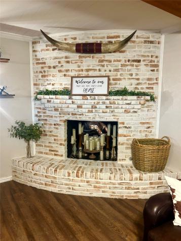 206 Vanderbilt Lane Waxahachie TX 75165