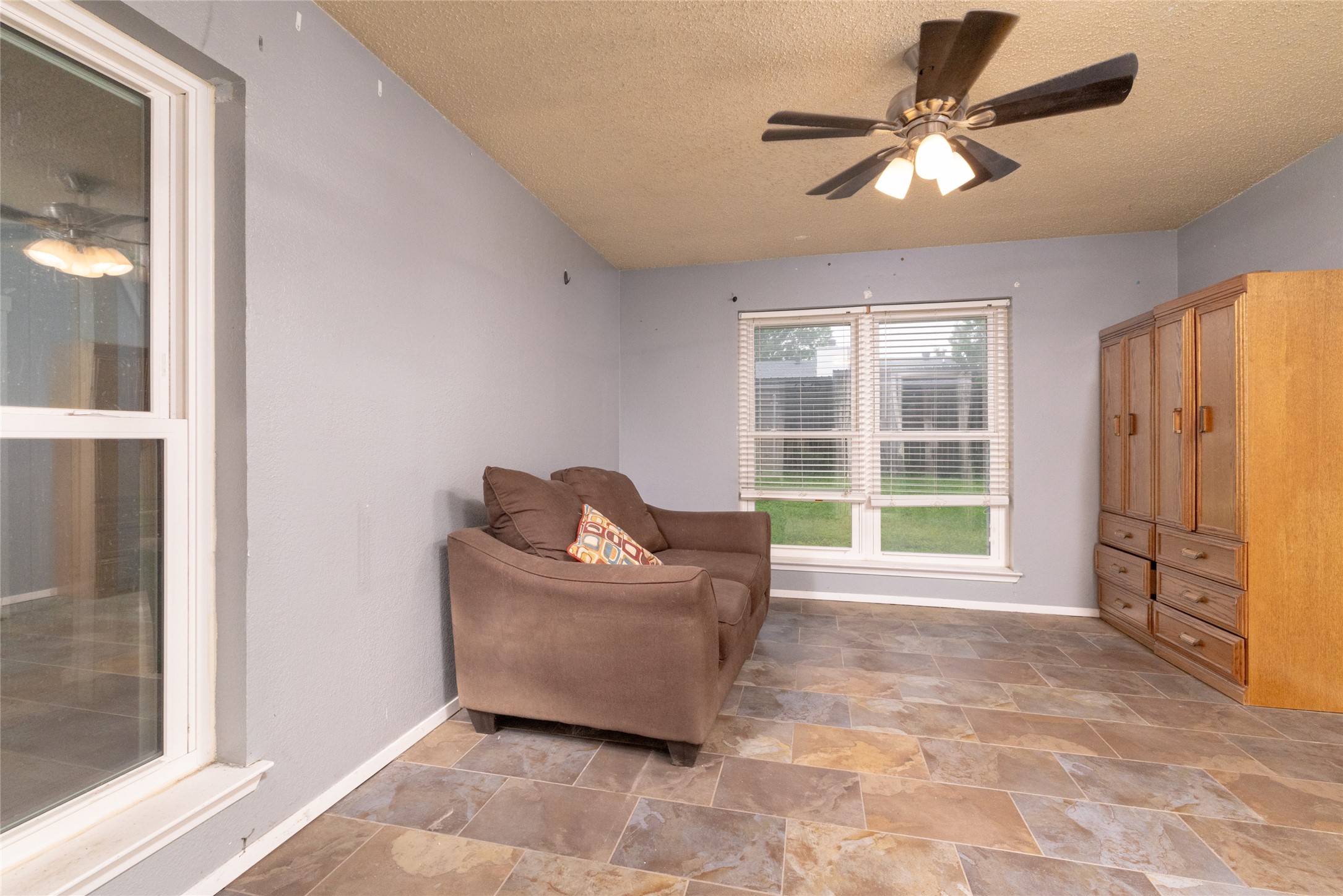 400 Indian Crest Drive Saginaw TX 76179
