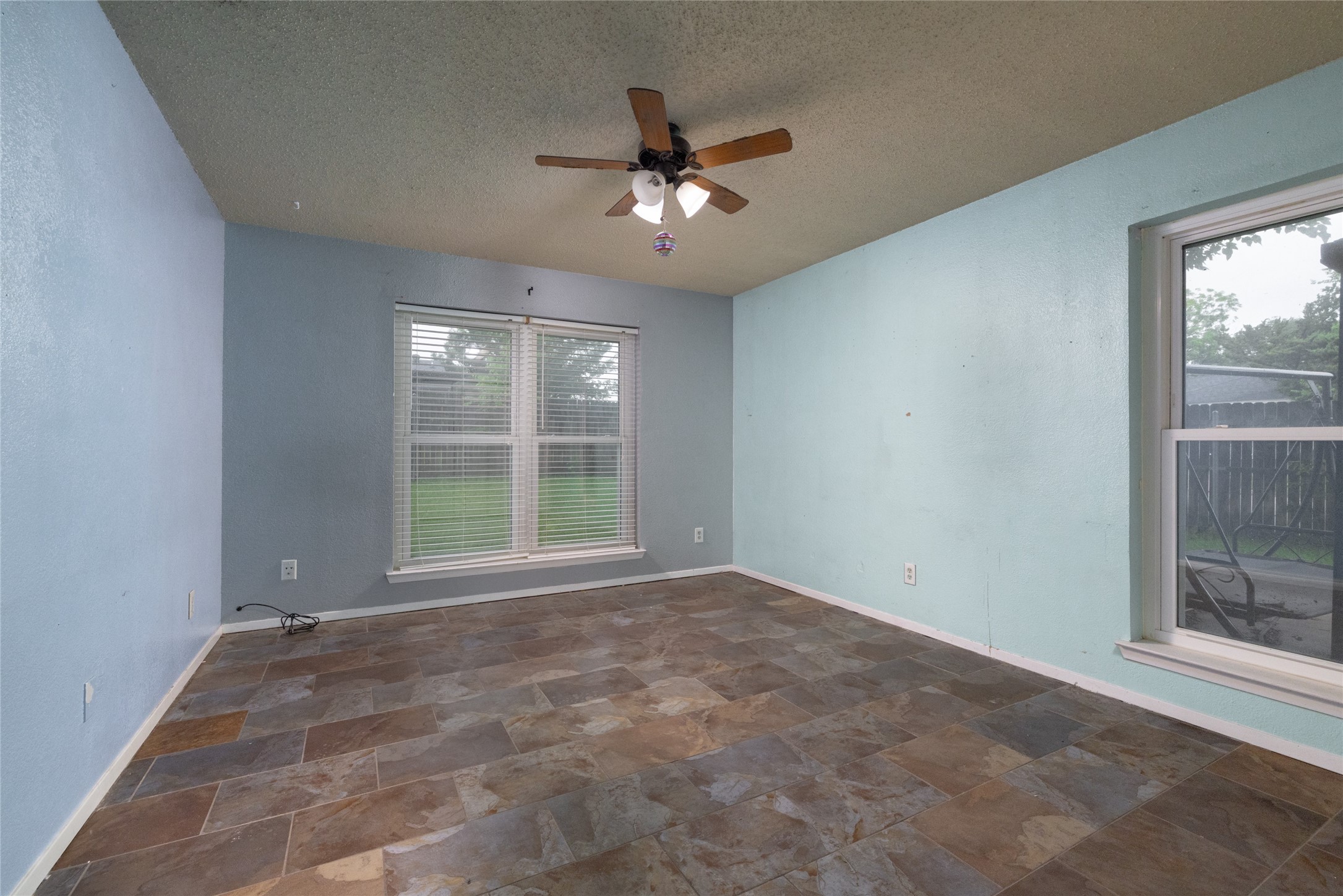 400 Indian Crest Drive Saginaw TX 76179