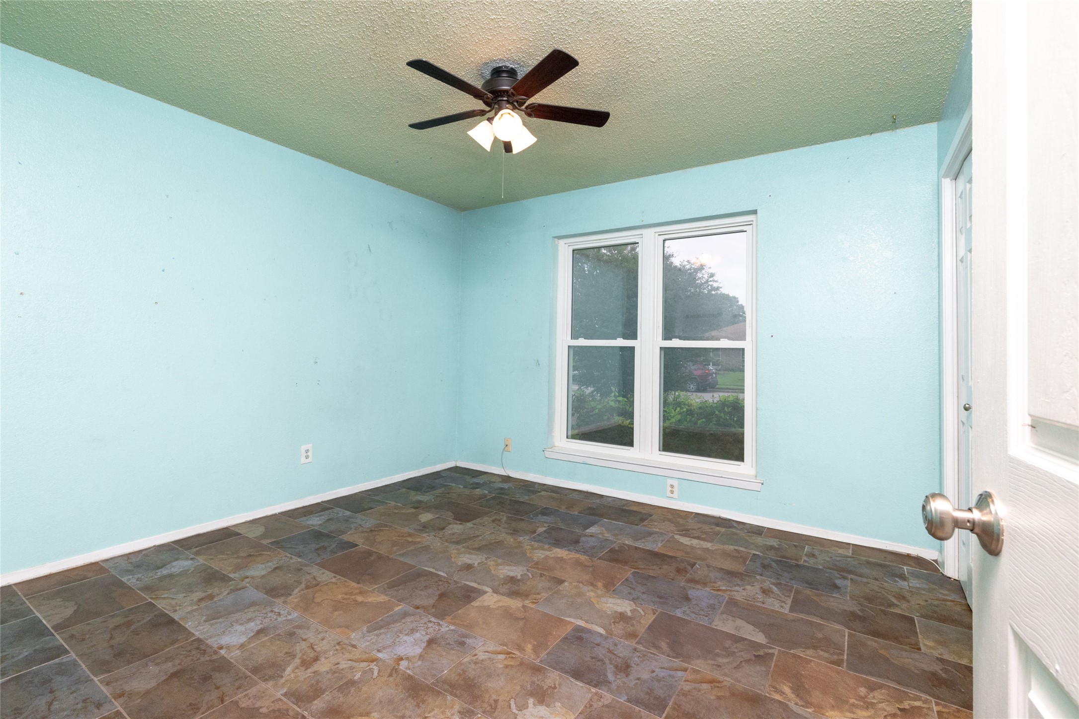 400 Indian Crest Drive Saginaw TX 76179
