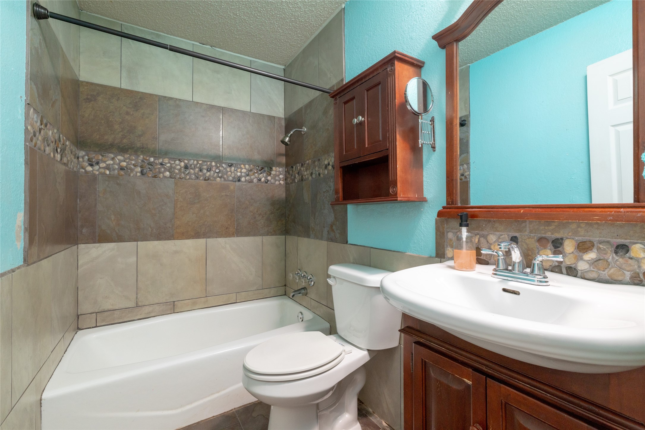 400 Indian Crest Drive Saginaw TX 76179
