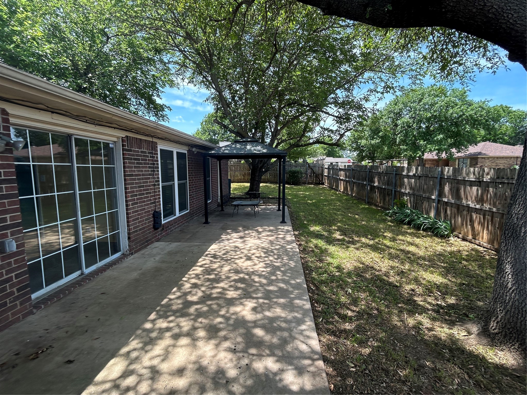 400 Indian Crest Drive Saginaw TX 76179