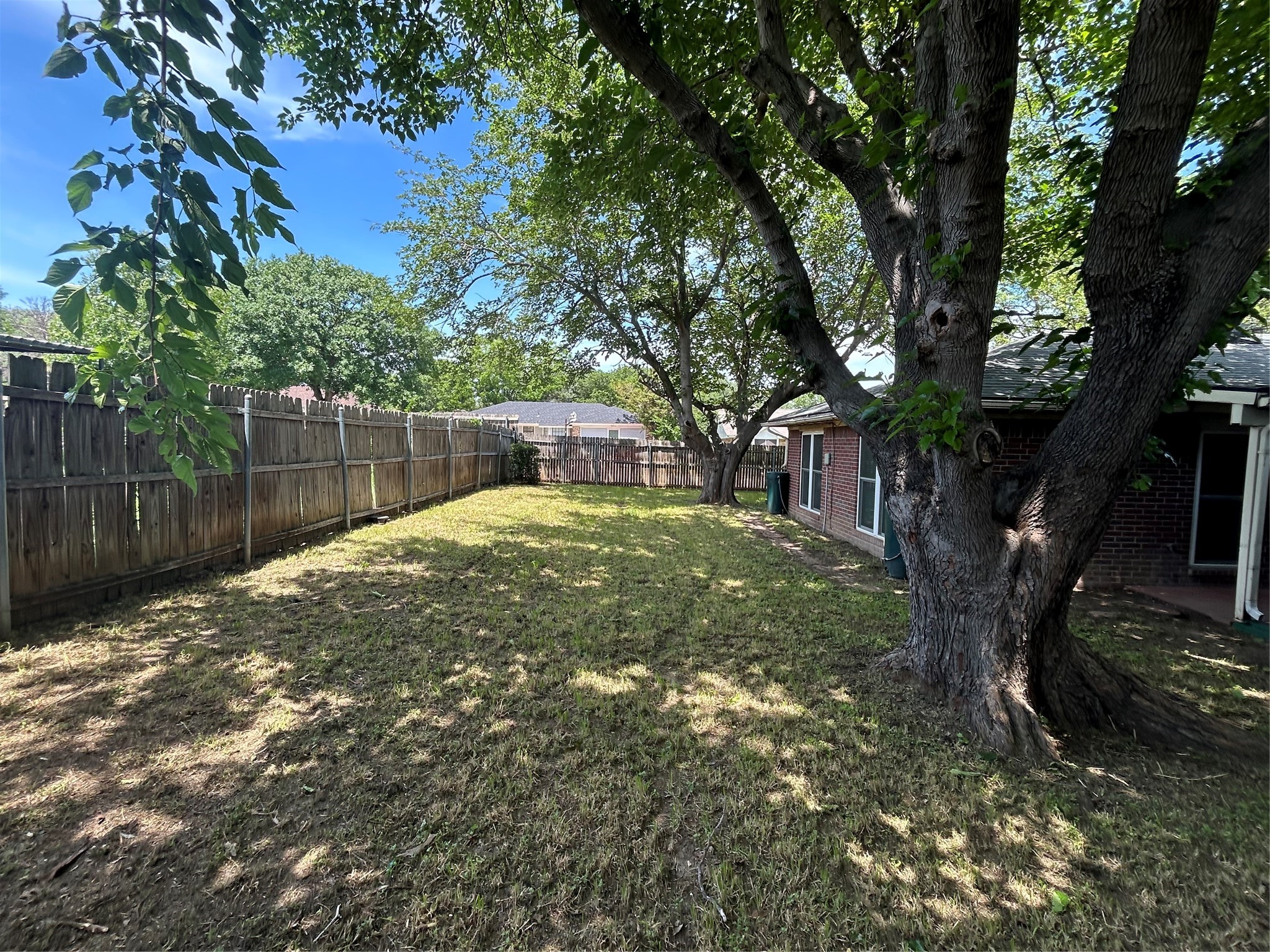 400 Indian Crest Drive Saginaw TX 76179