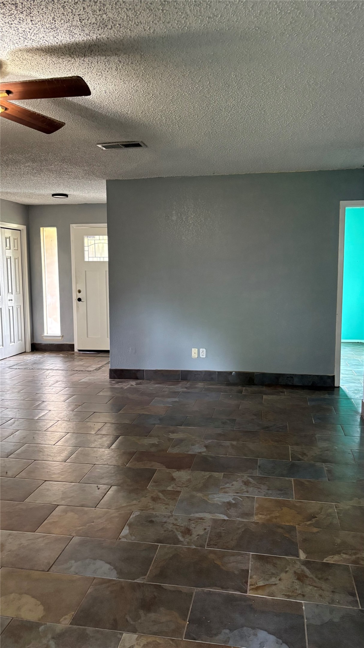 400 Indian Crest Drive Saginaw TX 76179