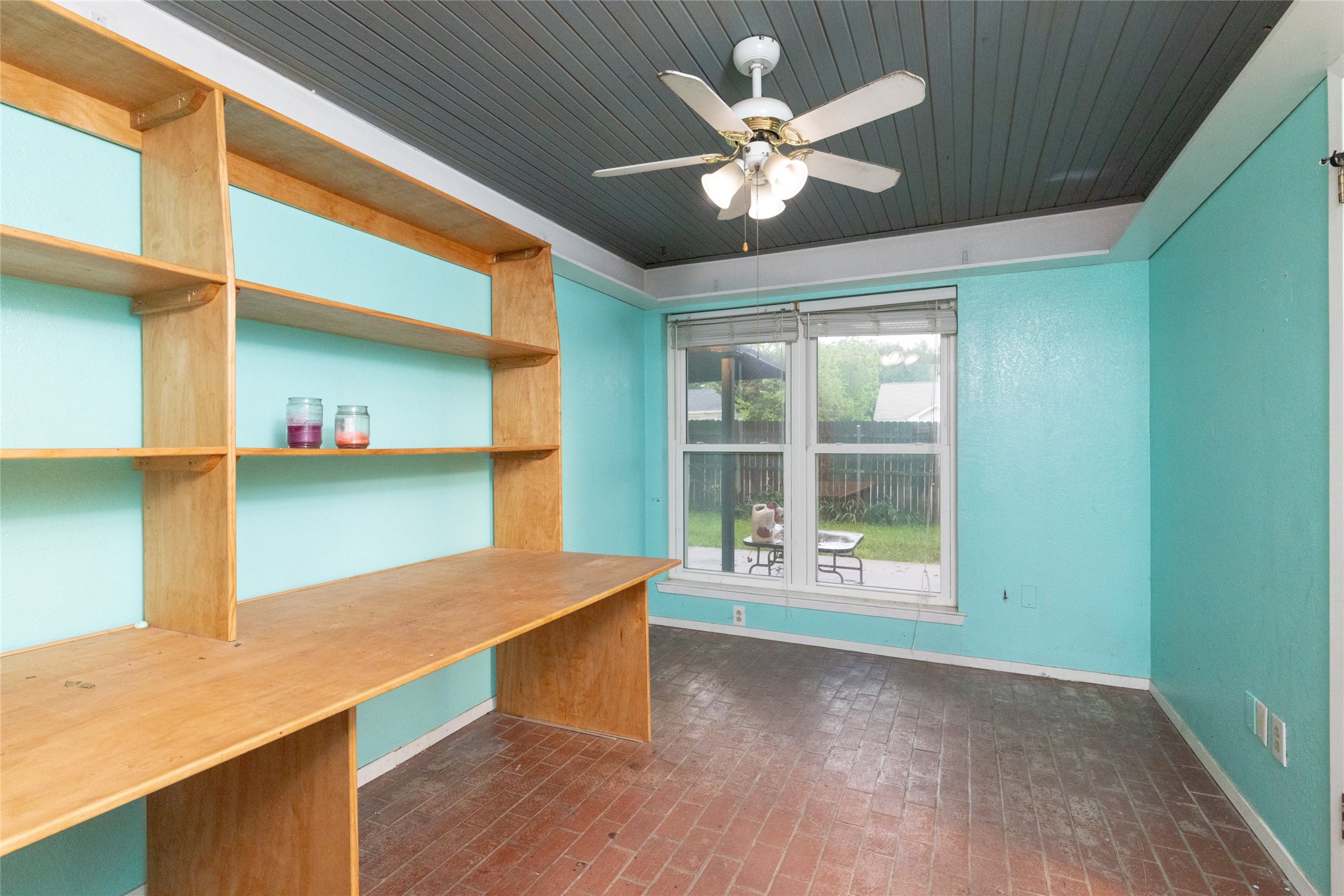 400 Indian Crest Drive Saginaw TX 76179