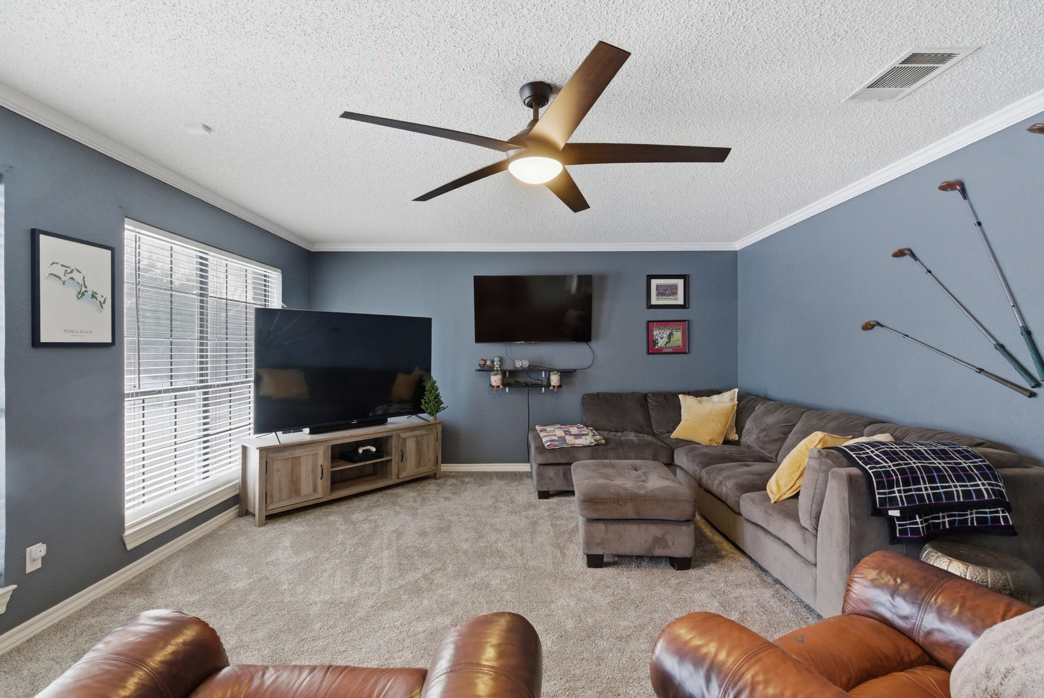 1936 Spinnaker Lane Azle TX 76020