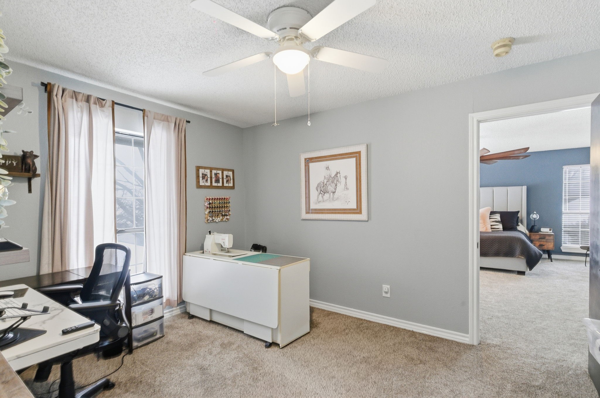 1936 Spinnaker Lane Azle TX 76020