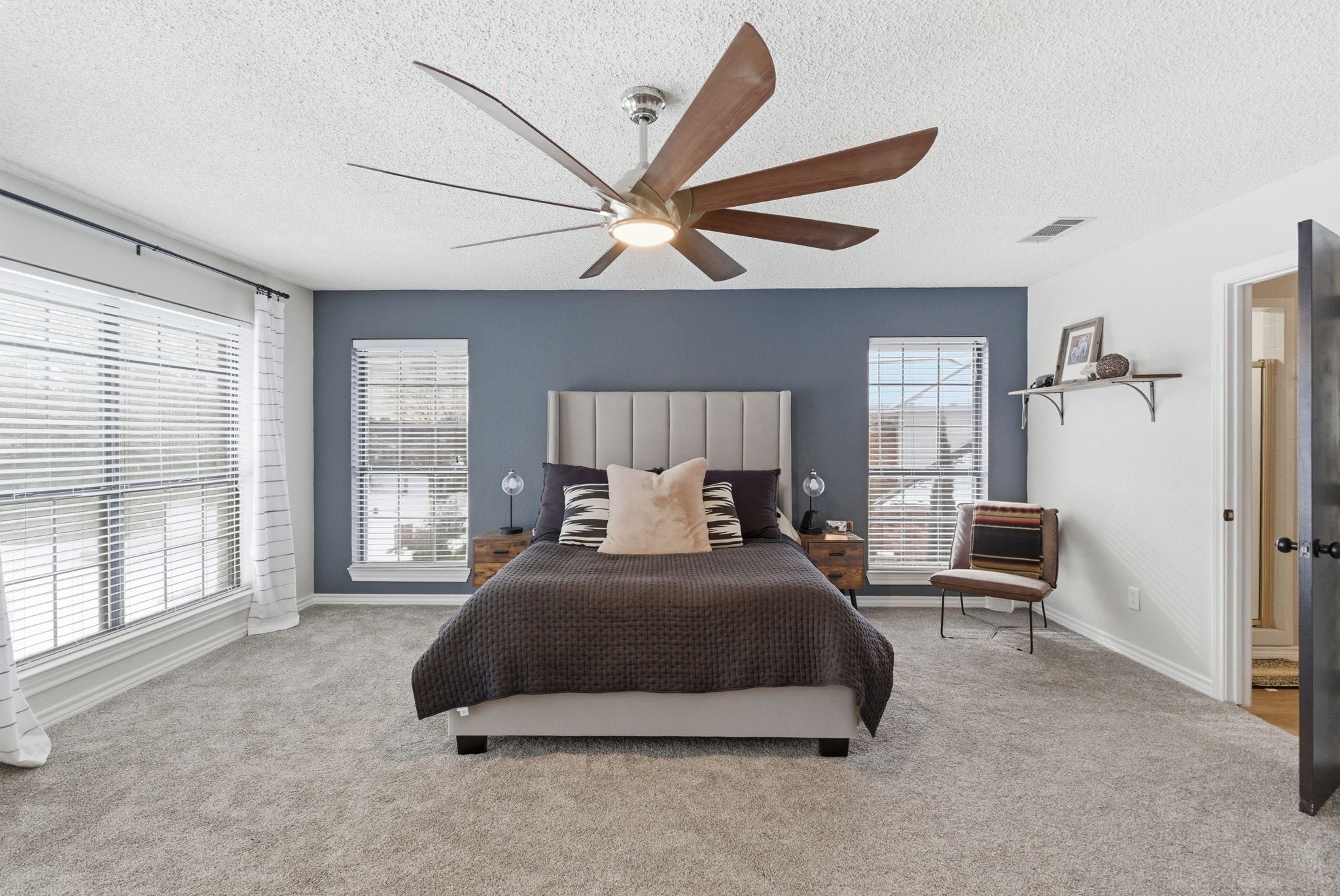 1936 Spinnaker Lane Azle TX 76020