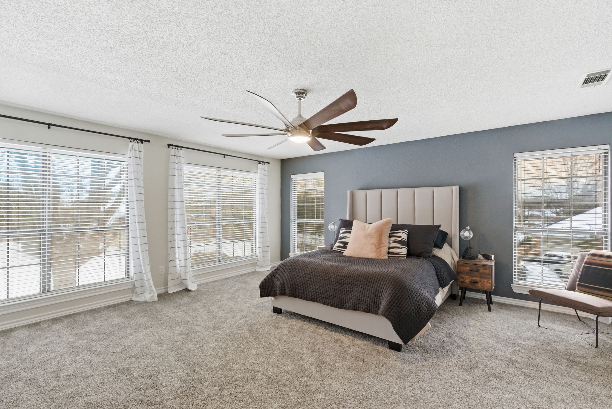 1936 Spinnaker Lane Azle TX 76020