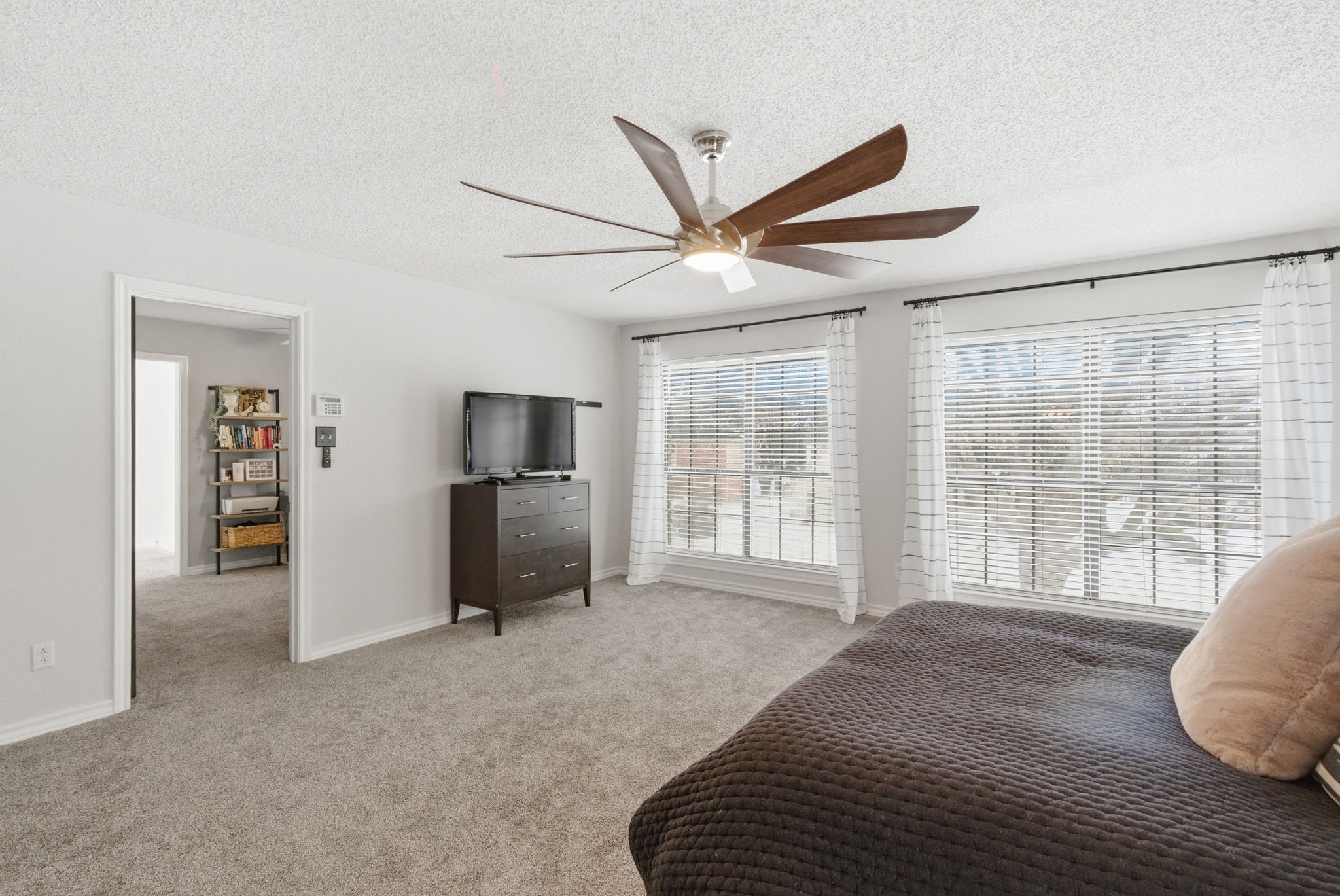 1936 Spinnaker Lane Azle TX 76020