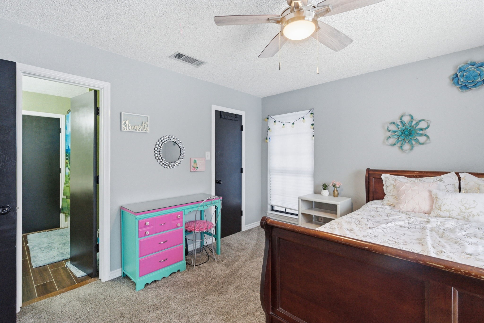 1936 Spinnaker Lane Azle TX 76020