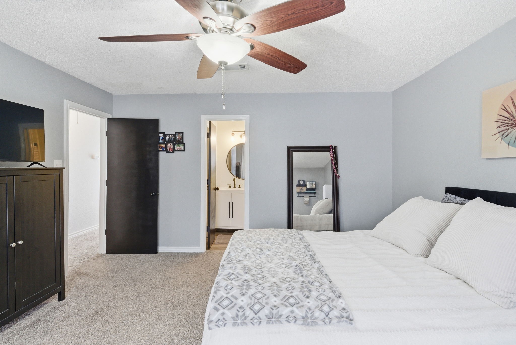 1936 Spinnaker Lane Azle TX 76020