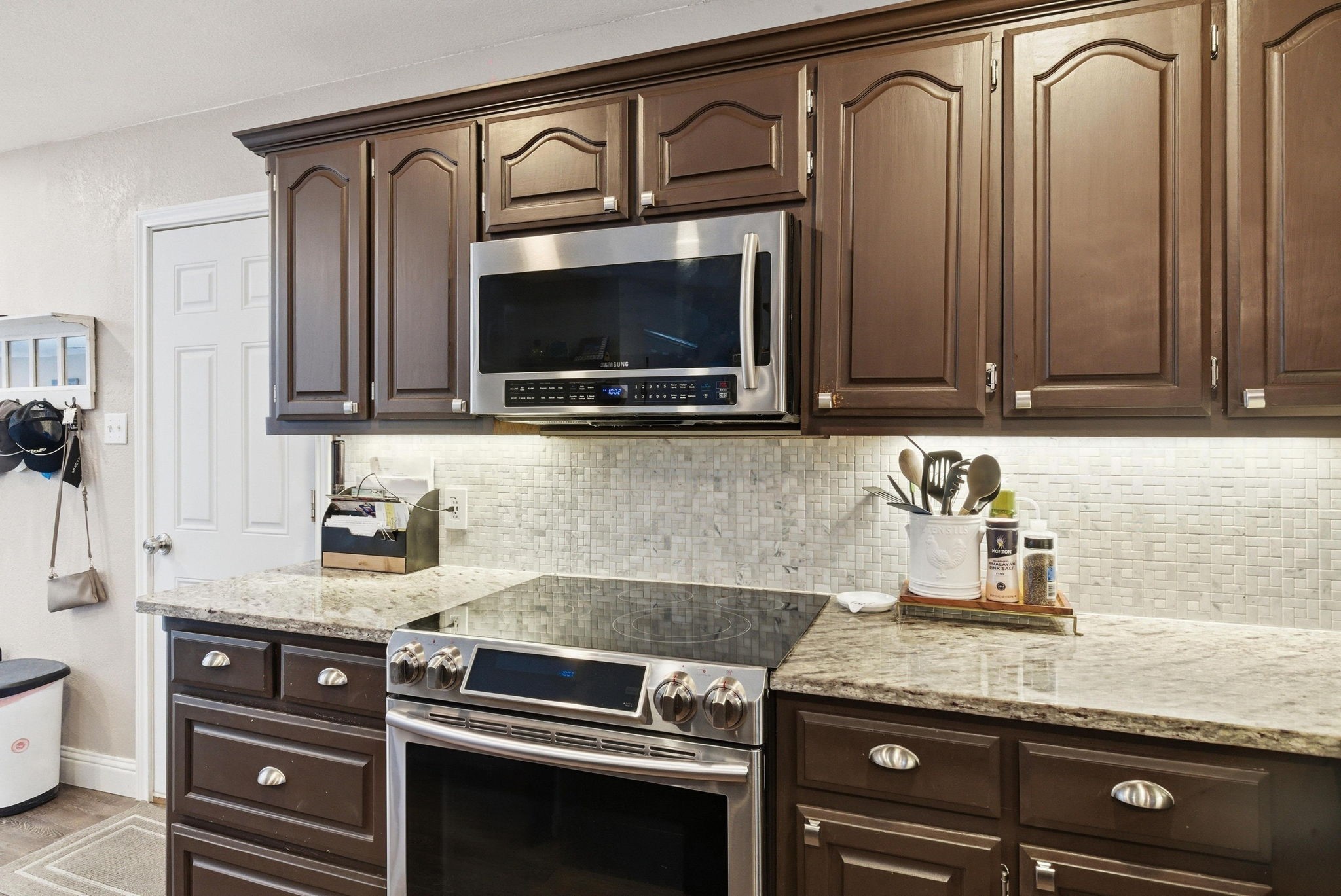 1936 Spinnaker Lane Azle TX 76020