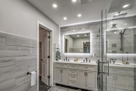5005 Bradley Lane Arlington TX 76017
