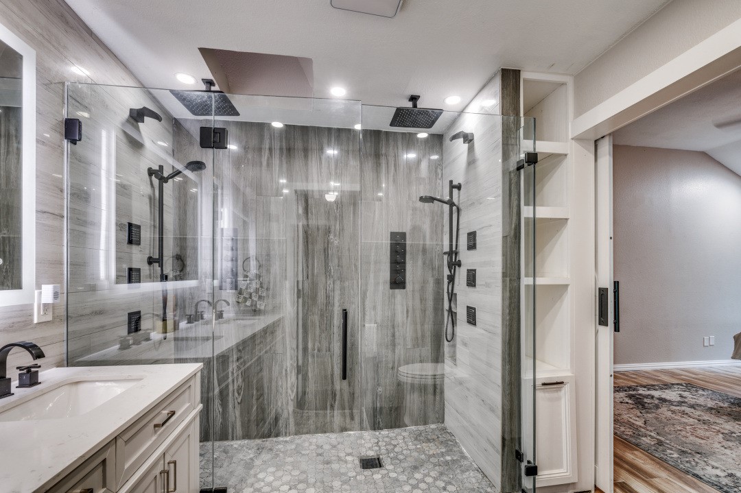 5005 Bradley Lane Arlington TX 76017