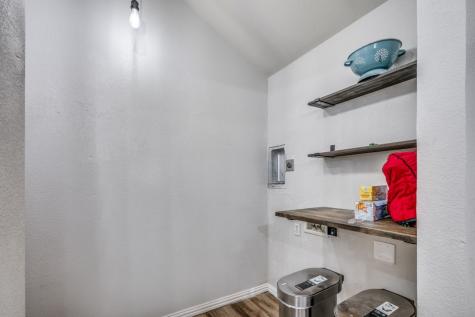 5005 Bradley Lane Arlington TX 76017