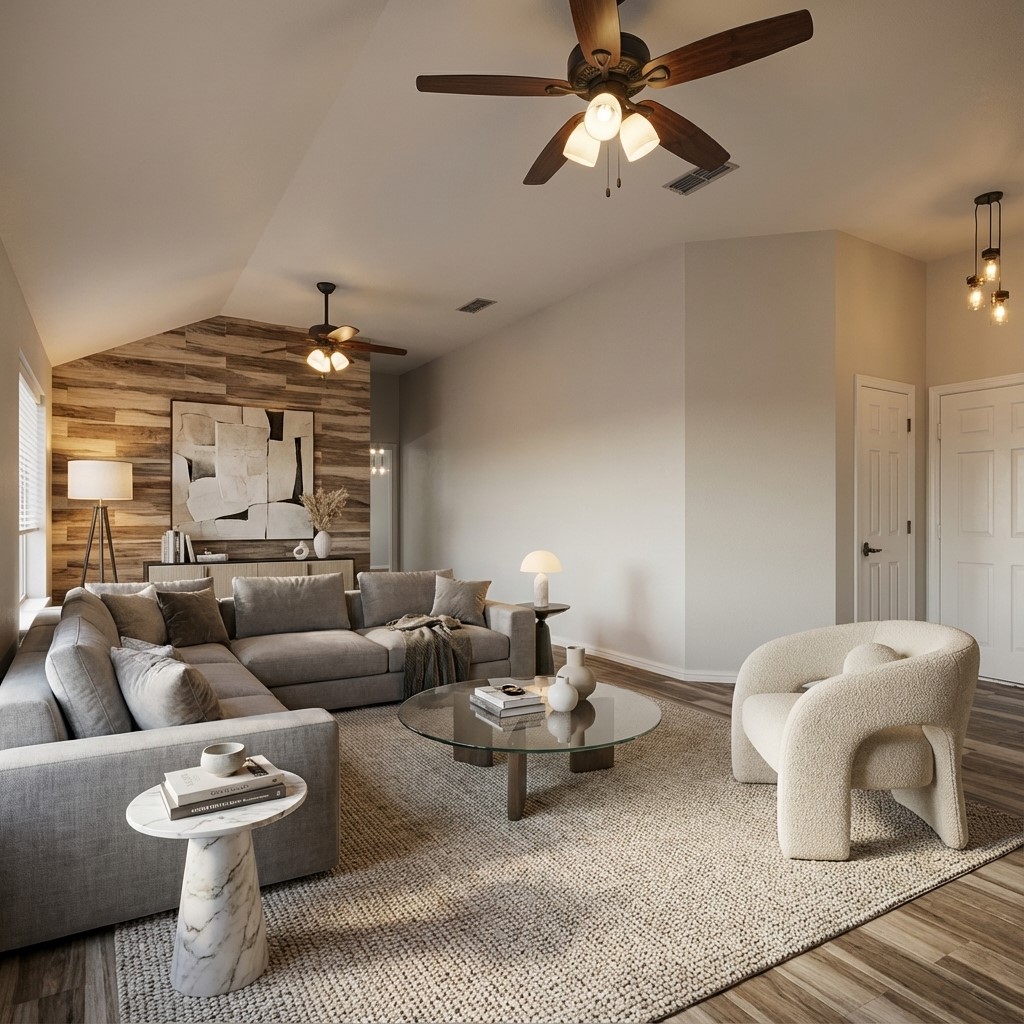 5005 Bradley Lane Arlington TX 76017