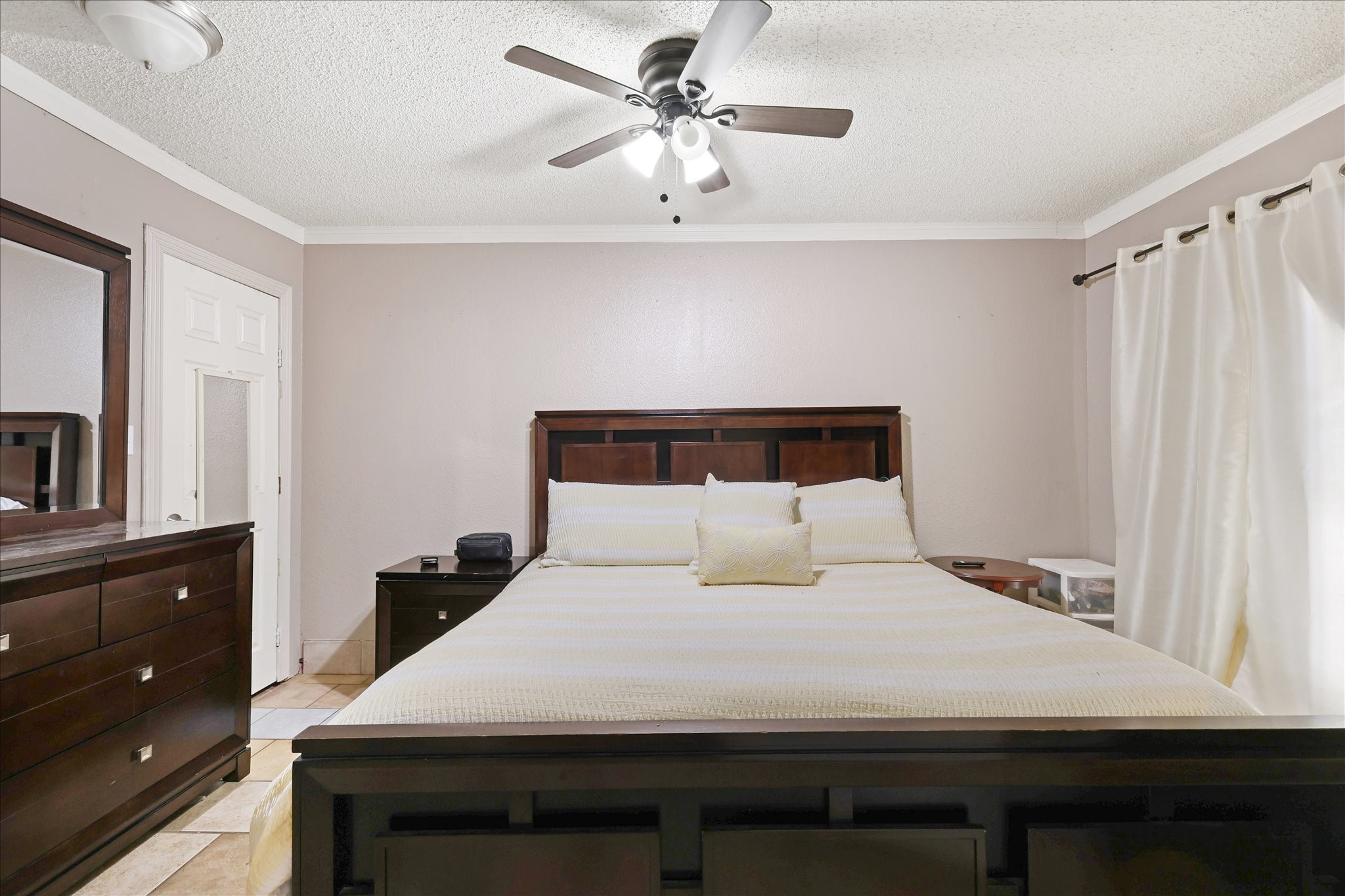 3404 Livingston Avenue Fort Worth TX 76110