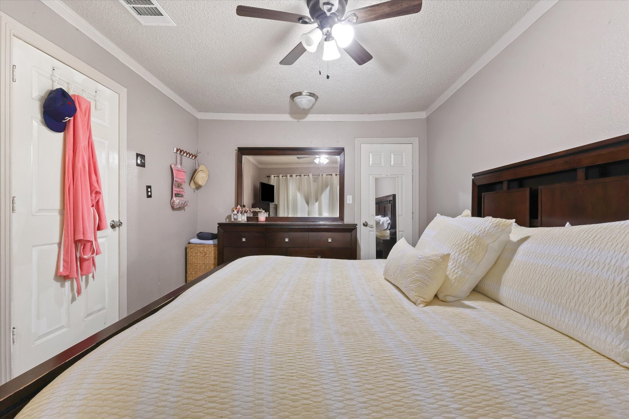 3404 Livingston Avenue Fort Worth TX 76110