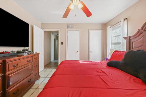 3404 Livingston Avenue Fort Worth TX 76110