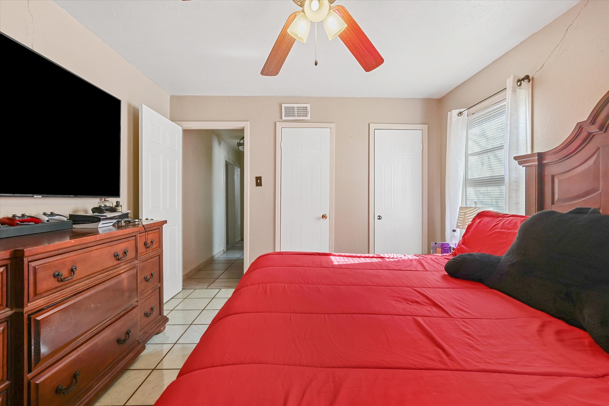 3404 Livingston Avenue Fort Worth TX 76110