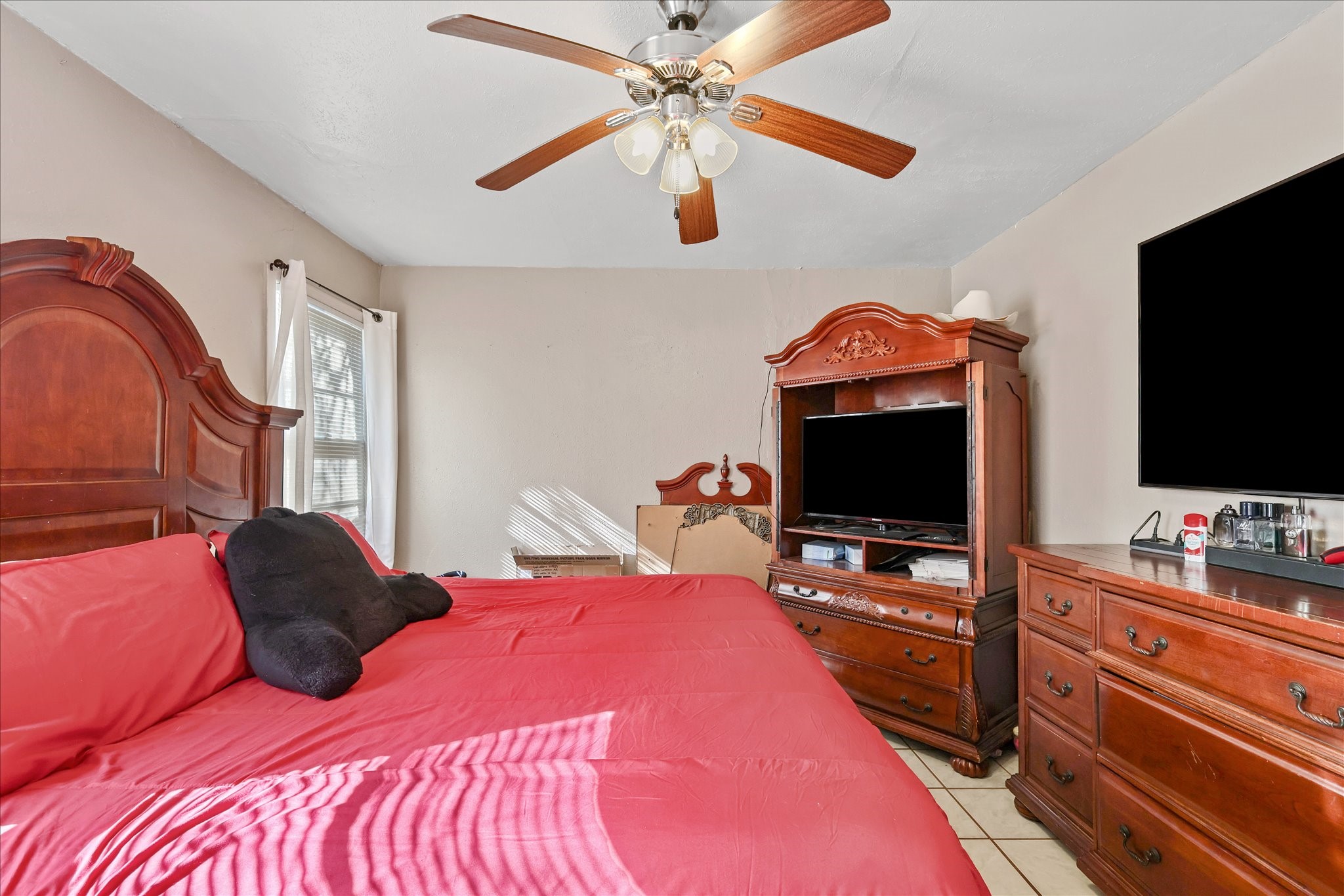 3404 Livingston Avenue Fort Worth TX 76110