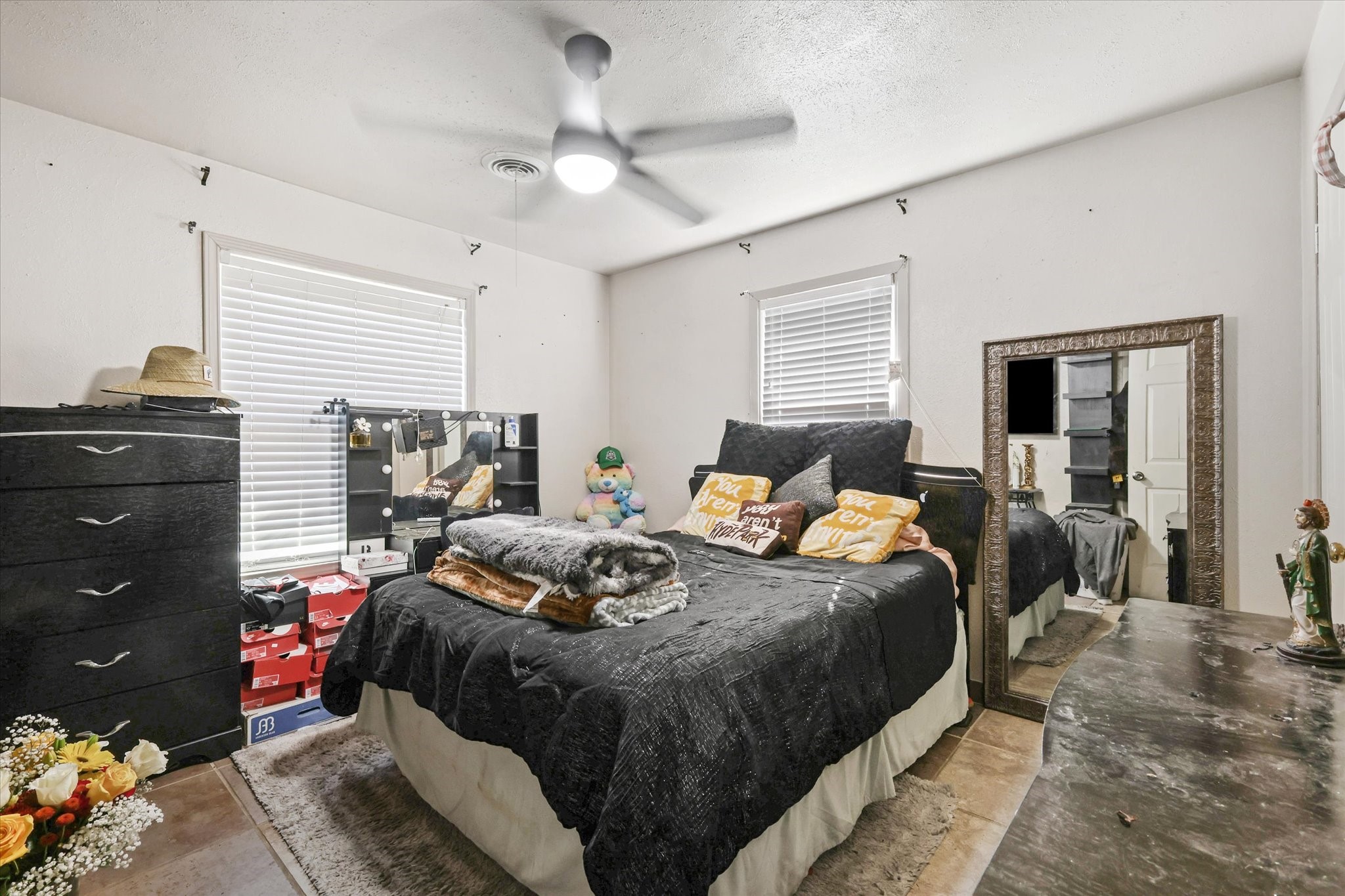 3404 Livingston Avenue Fort Worth TX 76110