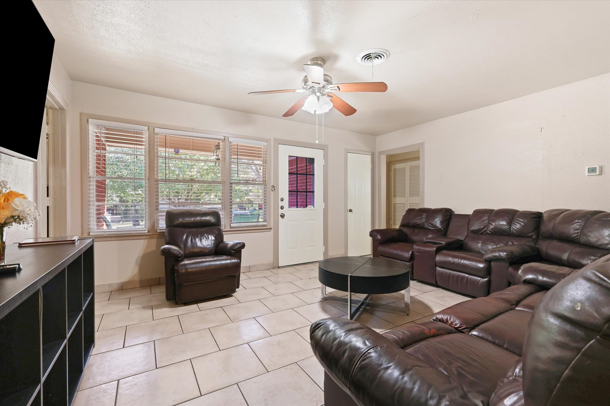 3404 Livingston Avenue Fort Worth TX 76110