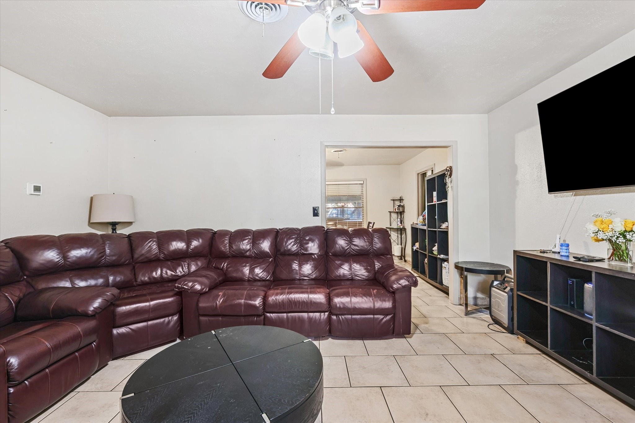 3404 Livingston Avenue Fort Worth TX 76110