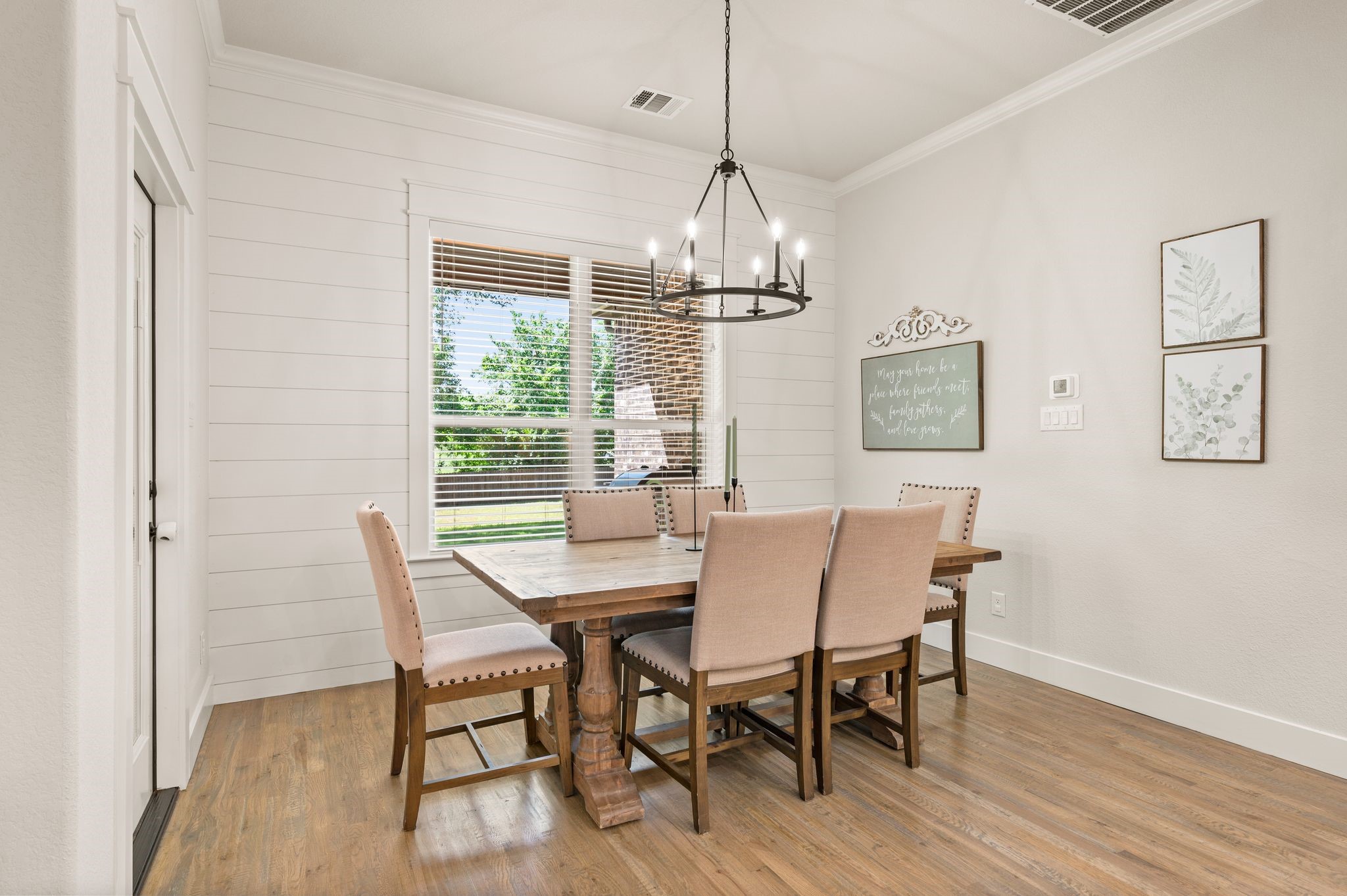 200 Clayton Crossing Springtown TX 76082