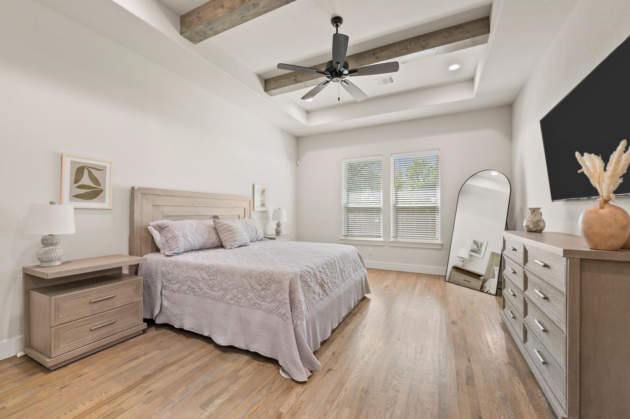 200 Clayton Crossing Springtown TX 76082