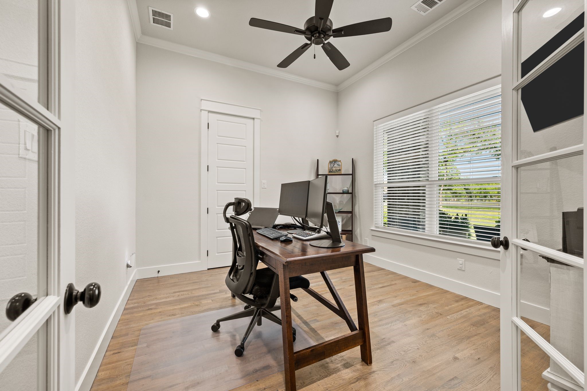 200 Clayton Crossing Springtown TX 76082