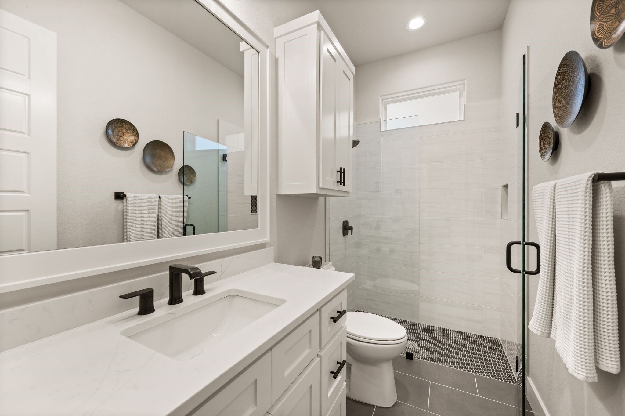 200 Clayton Crossing Springtown TX 76082