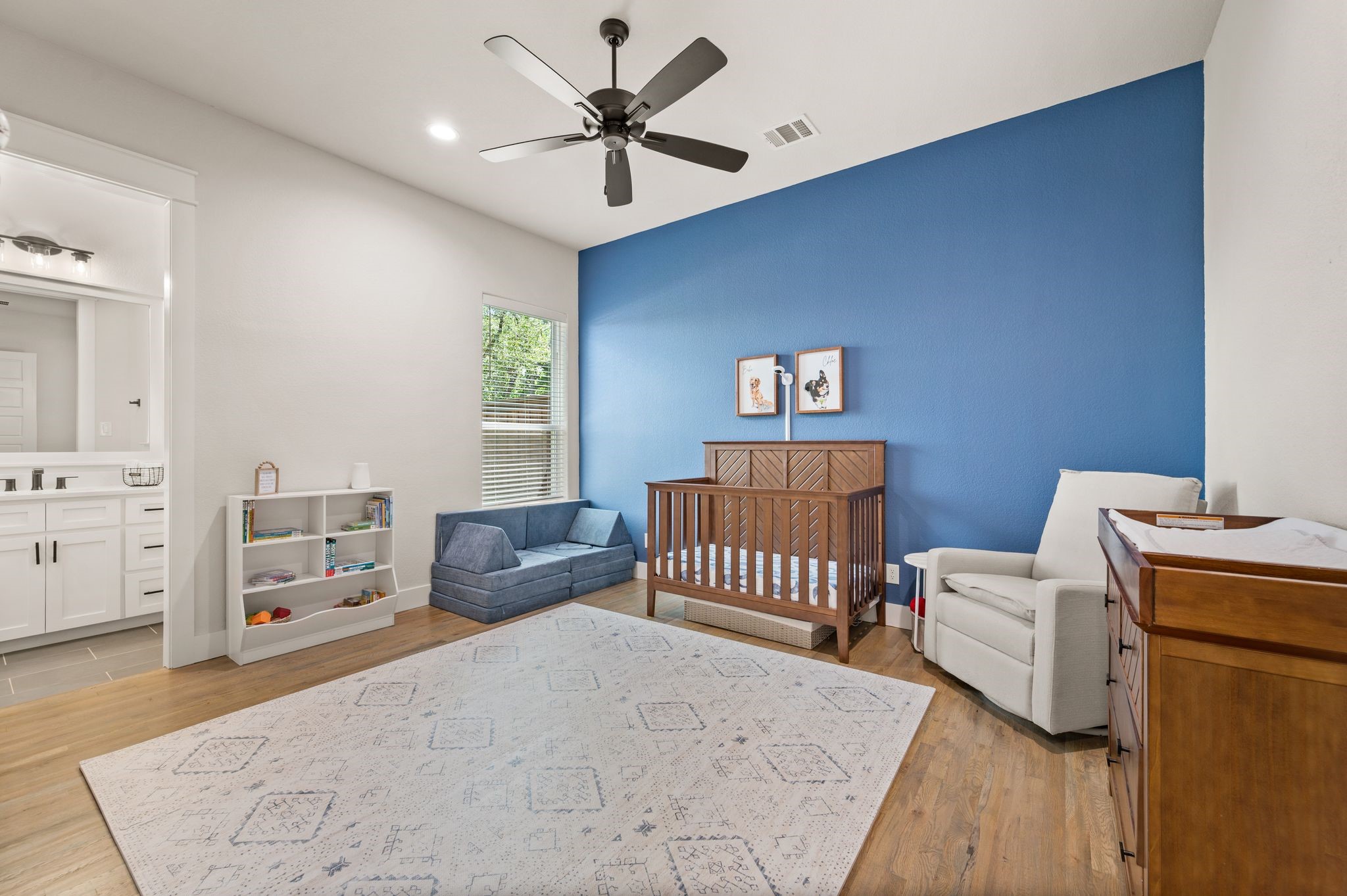 200 Clayton Crossing Springtown TX 76082
