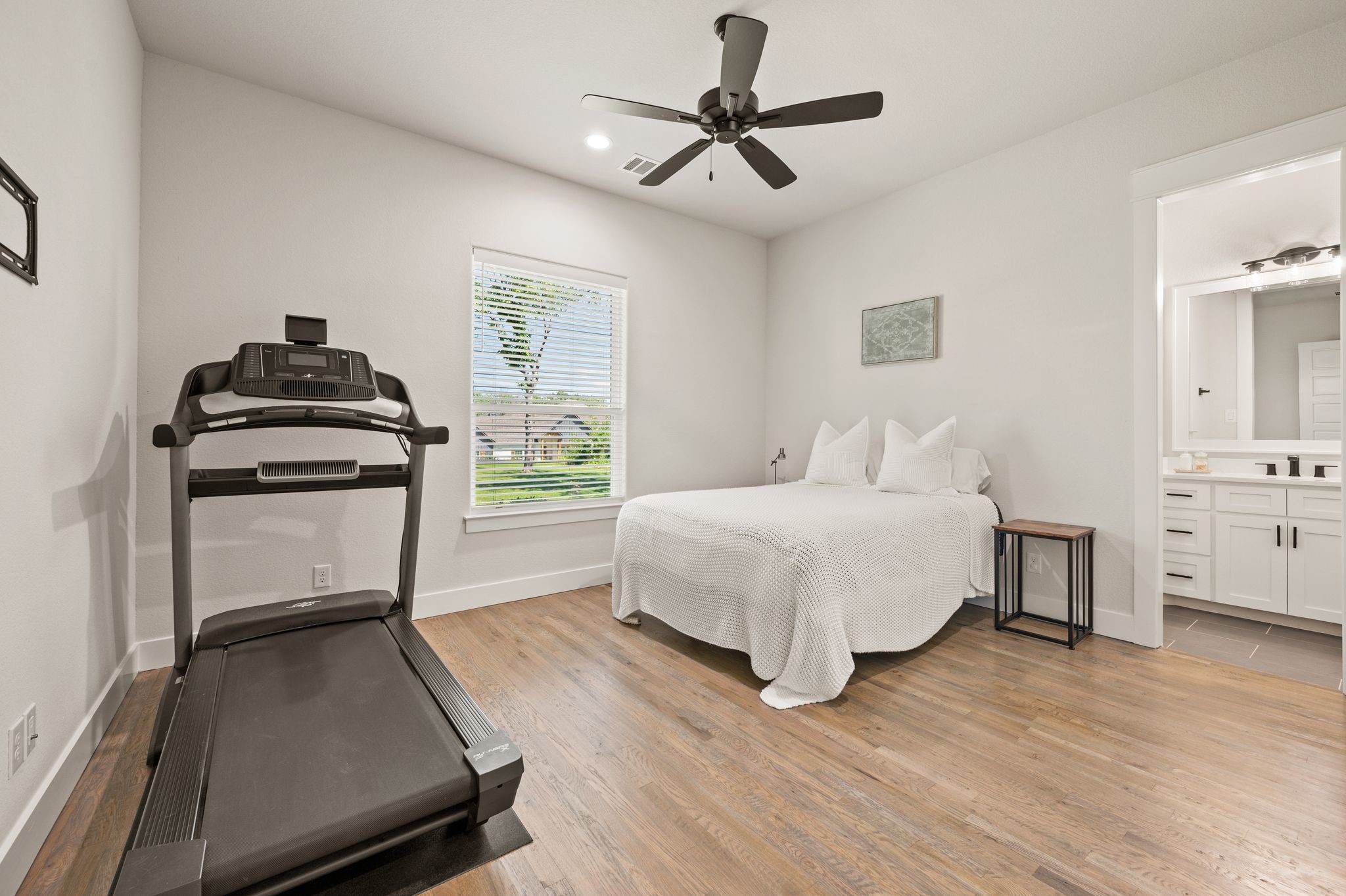 200 Clayton Crossing Springtown TX 76082