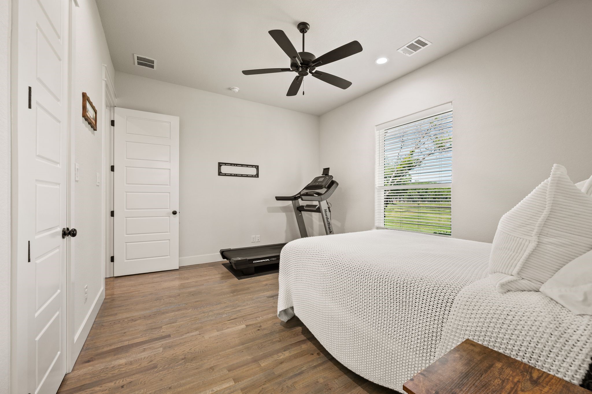 200 Clayton Crossing Springtown TX 76082
