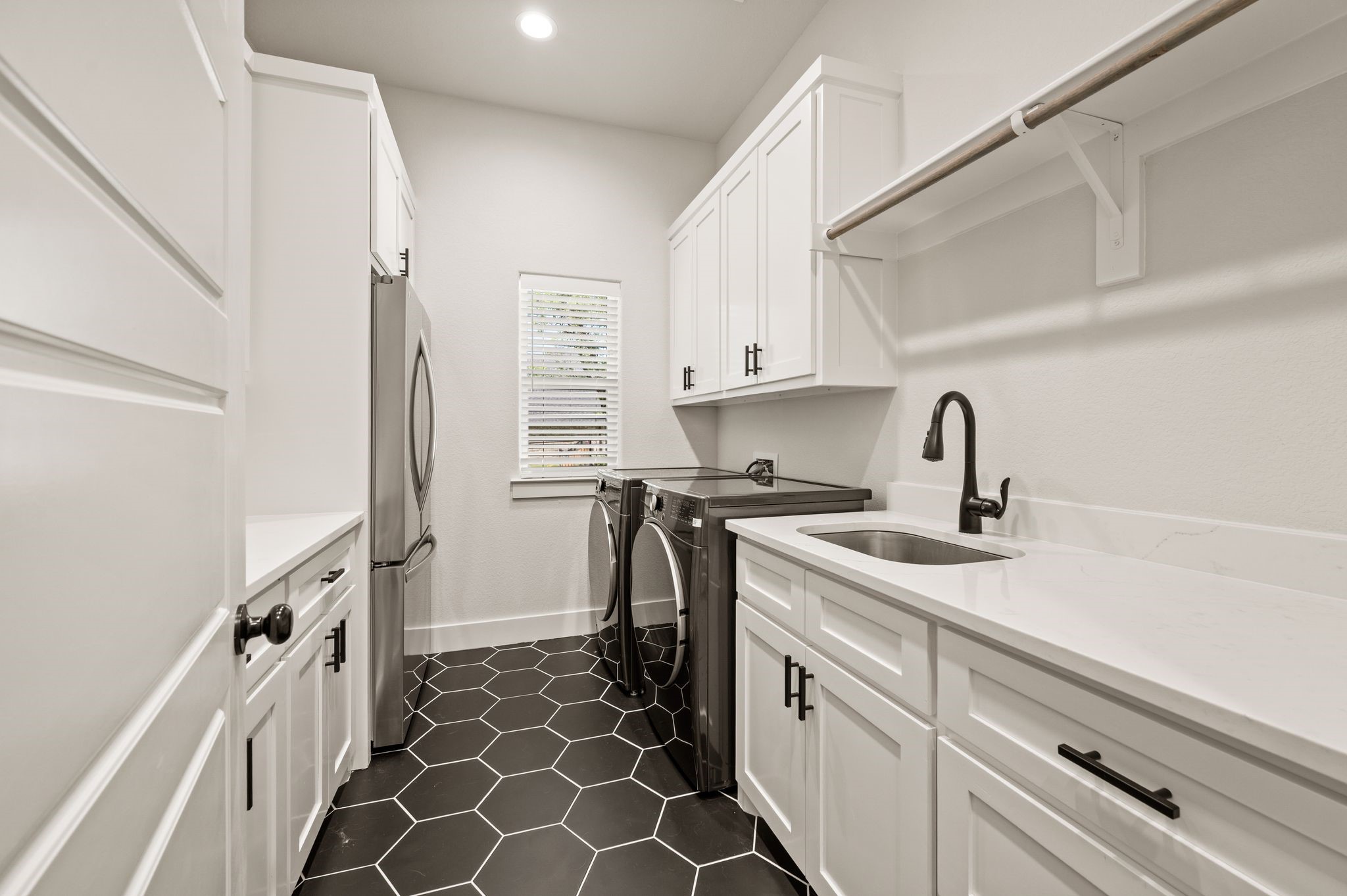 200 Clayton Crossing Springtown TX 76082