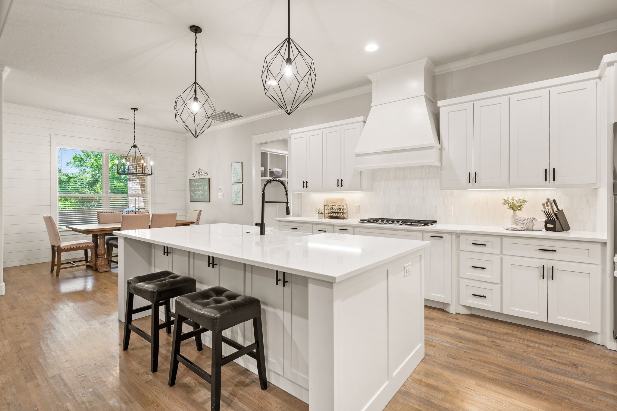 200 Clayton Crossing Springtown TX 76082