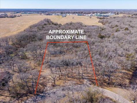 3876 County Road 3322 Greenville TX 75402