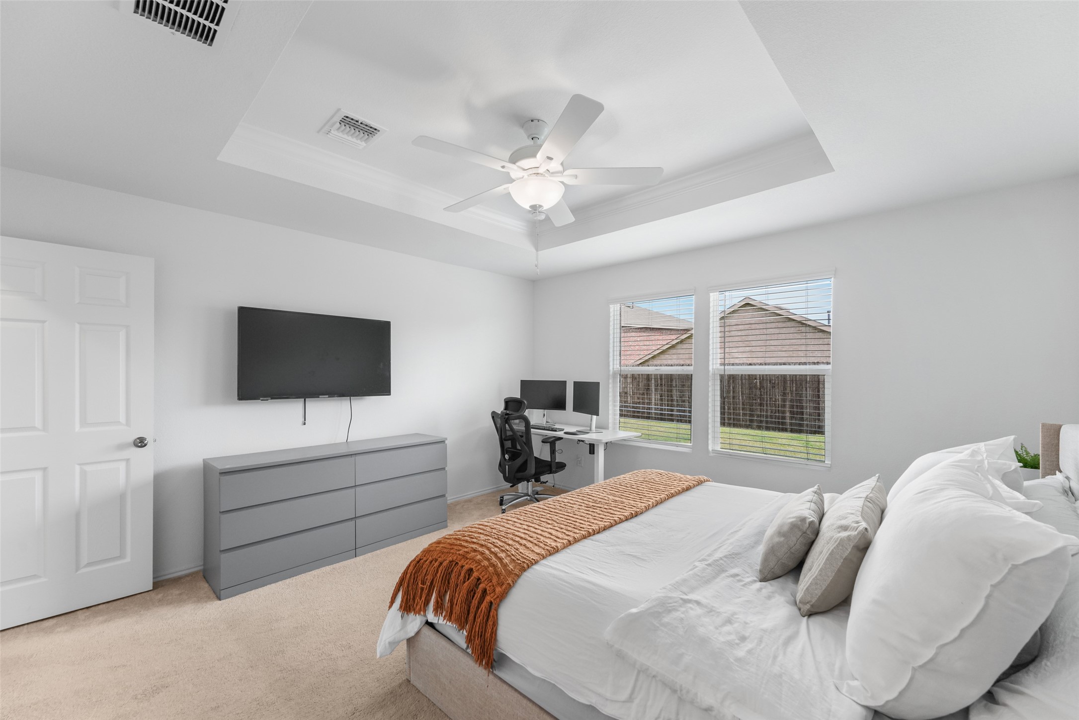 2065 Henrietta Drive Forney TX 75126