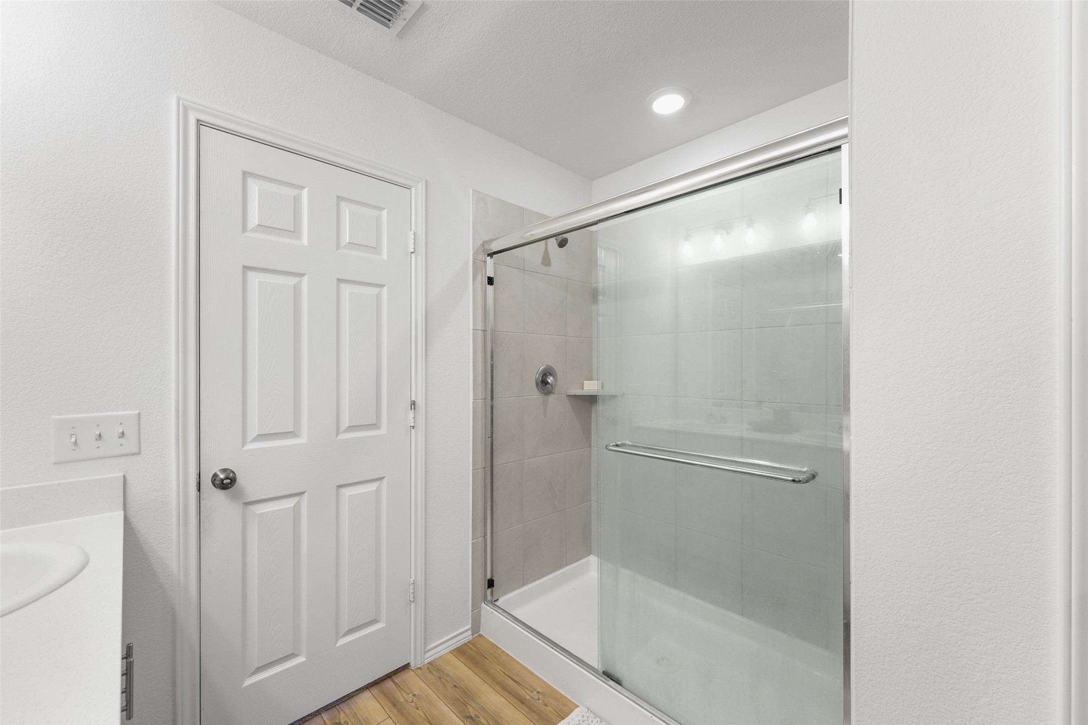 2065 Henrietta Drive Forney TX 75126