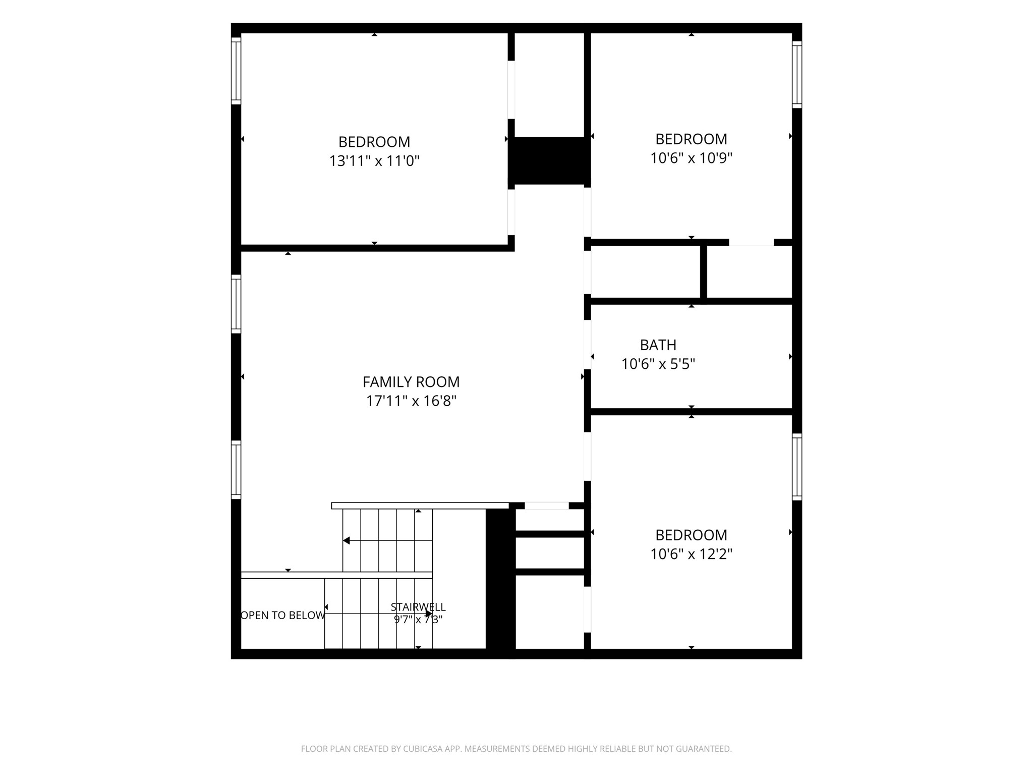 2065 Henrietta Drive Forney TX 75126