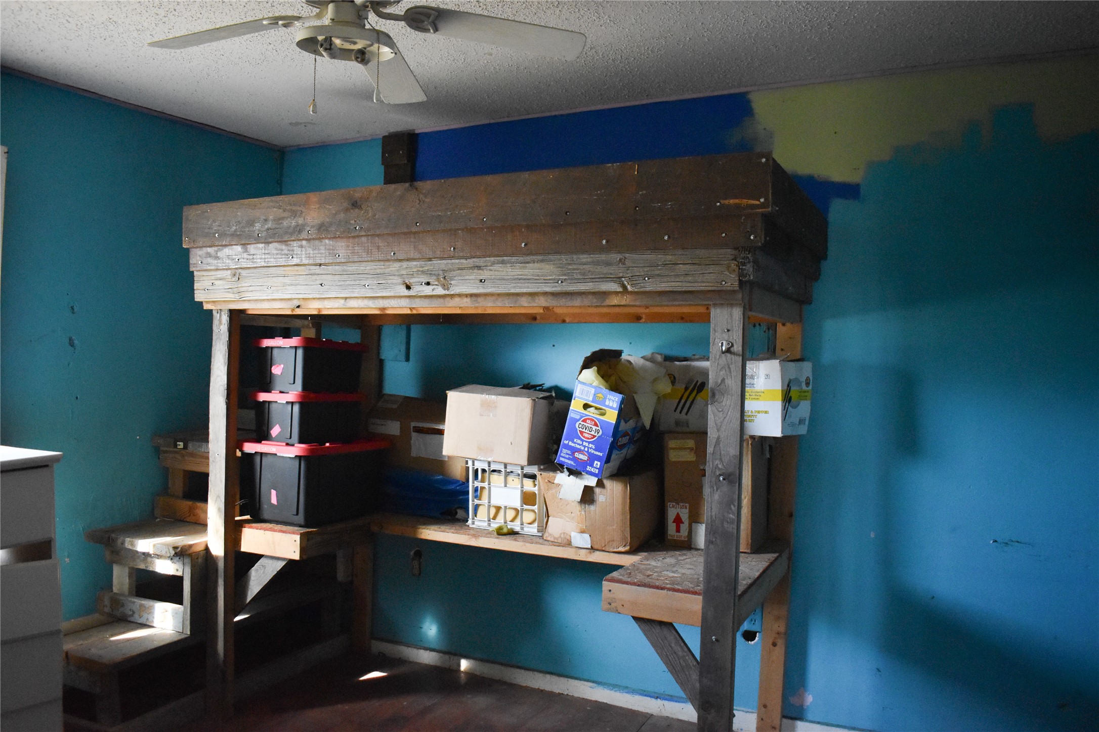 5605 Front Street Rochelle TX 76872